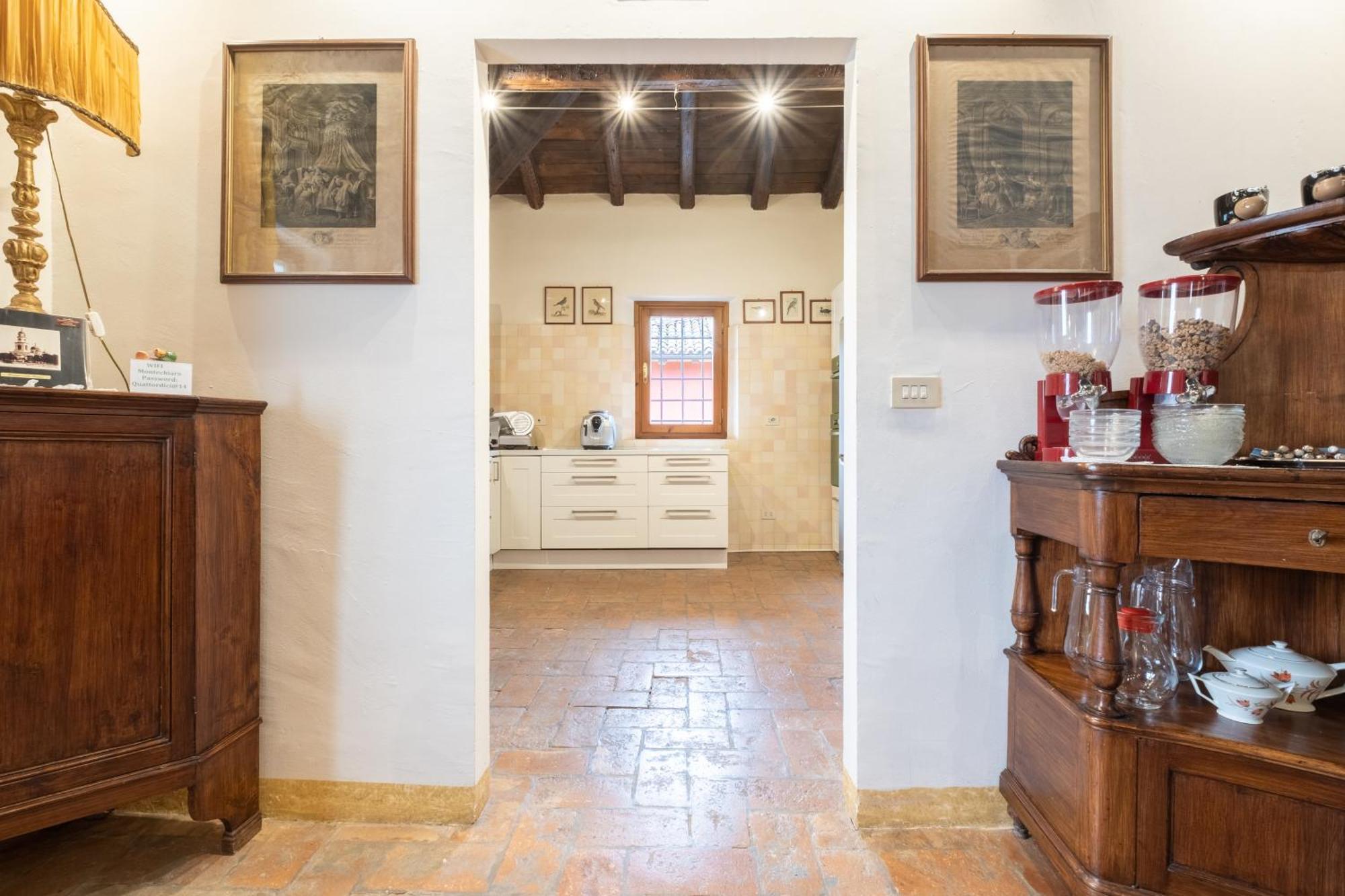 Ca Palazzo Malvasia - Bolognarooms Sasso Marconi Exterior photo