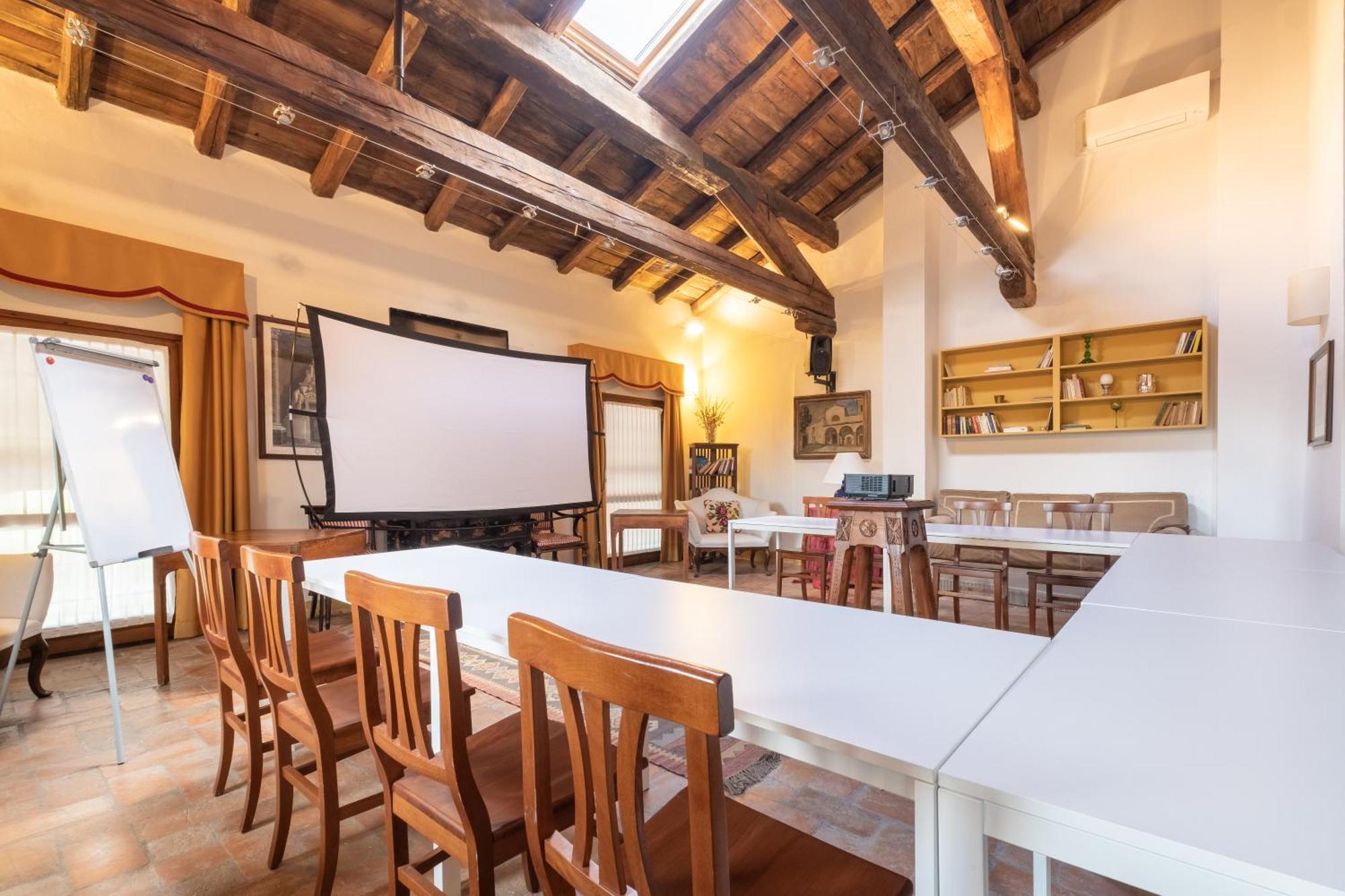 Ca Palazzo Malvasia - Bolognarooms Sasso Marconi Exterior photo