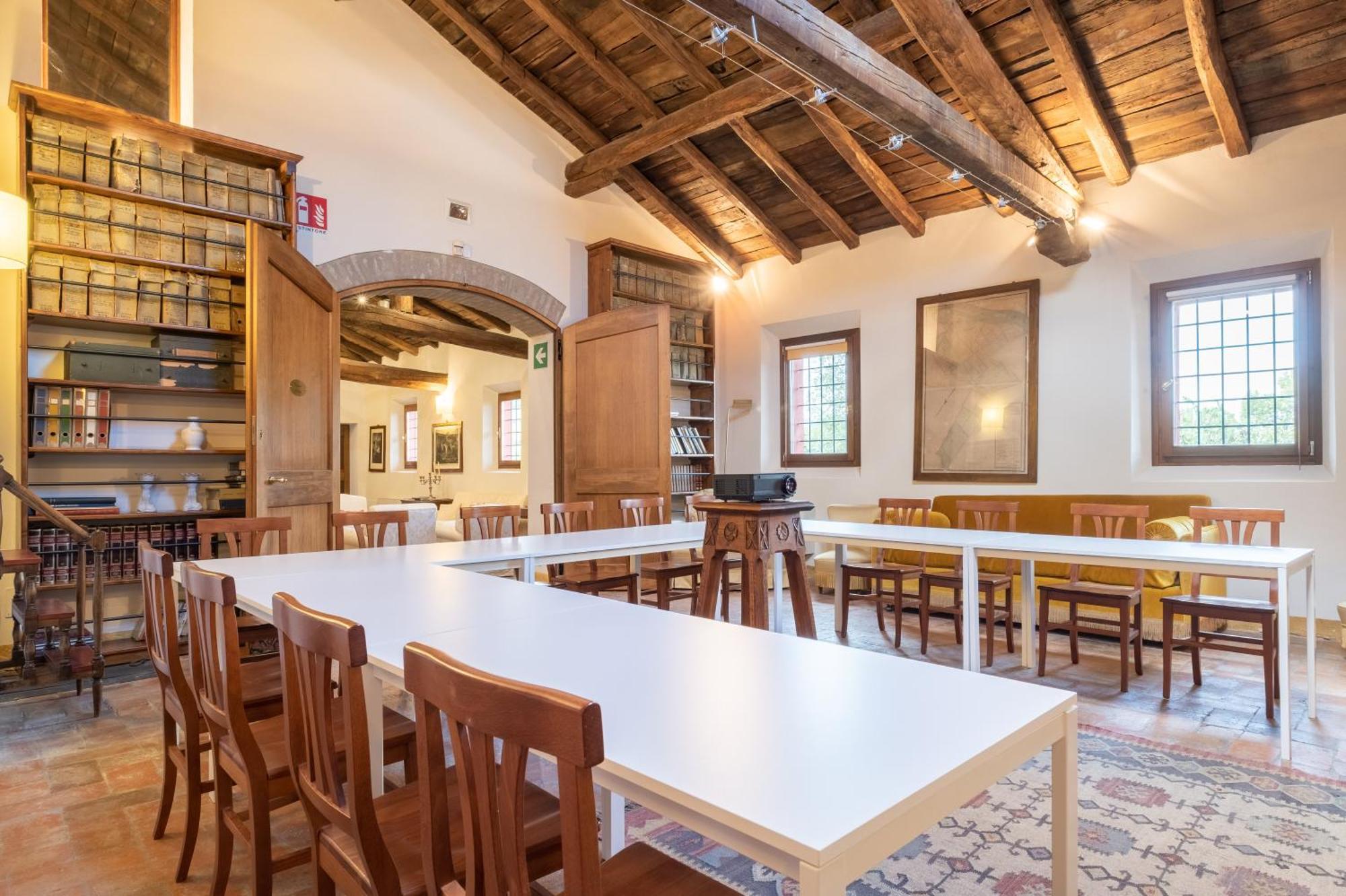Ca Palazzo Malvasia - Bolognarooms Sasso Marconi Exterior photo
