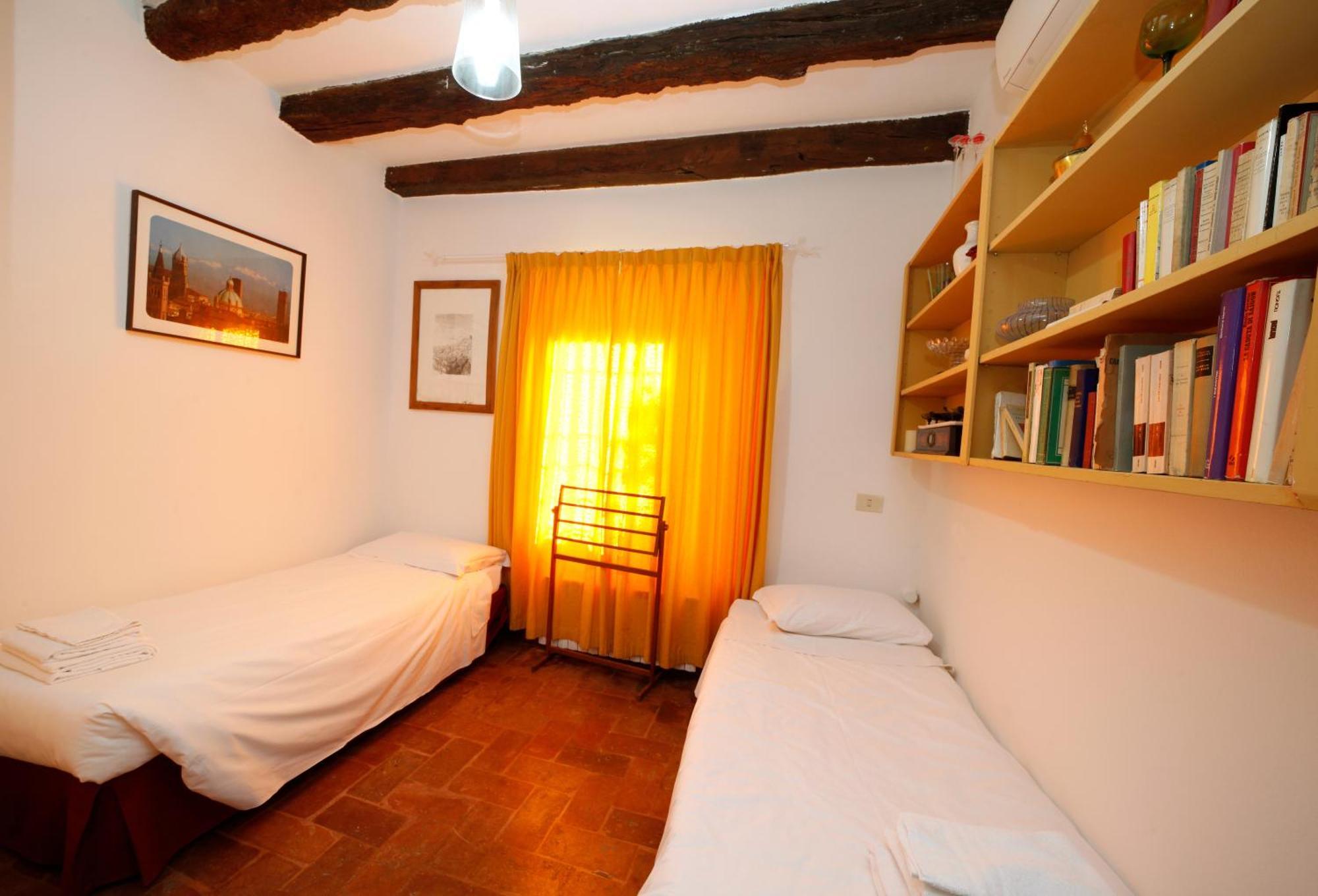 Ca Palazzo Malvasia - Bolognarooms Sasso Marconi Exterior photo