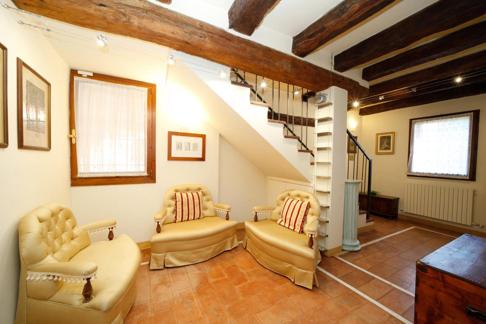 Ca Palazzo Malvasia - Bolognarooms Sasso Marconi Exterior photo