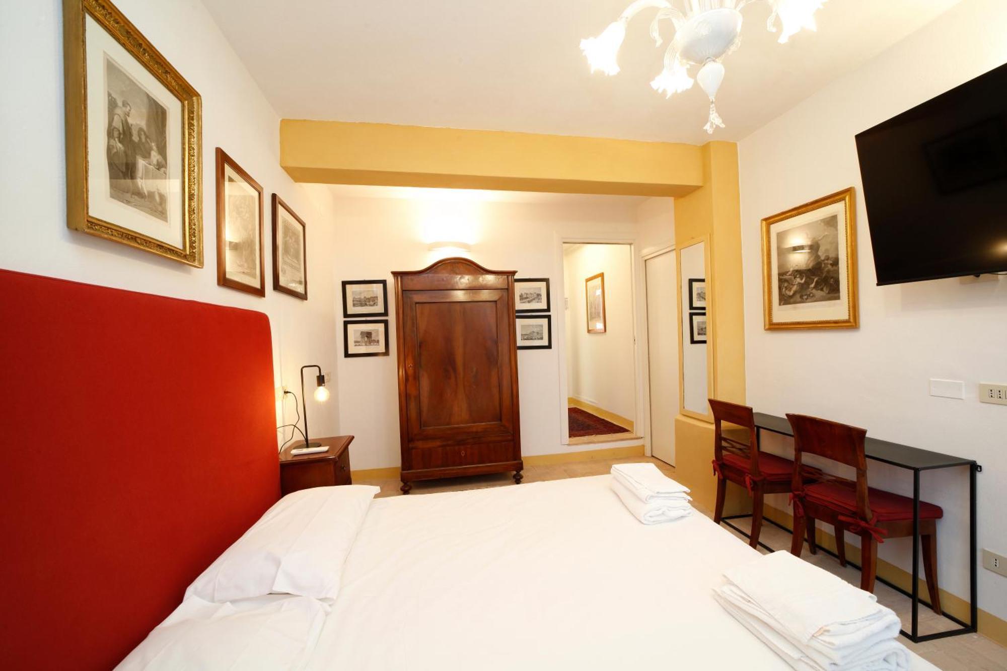 Ca Palazzo Malvasia - Bolognarooms Sasso Marconi Exterior photo